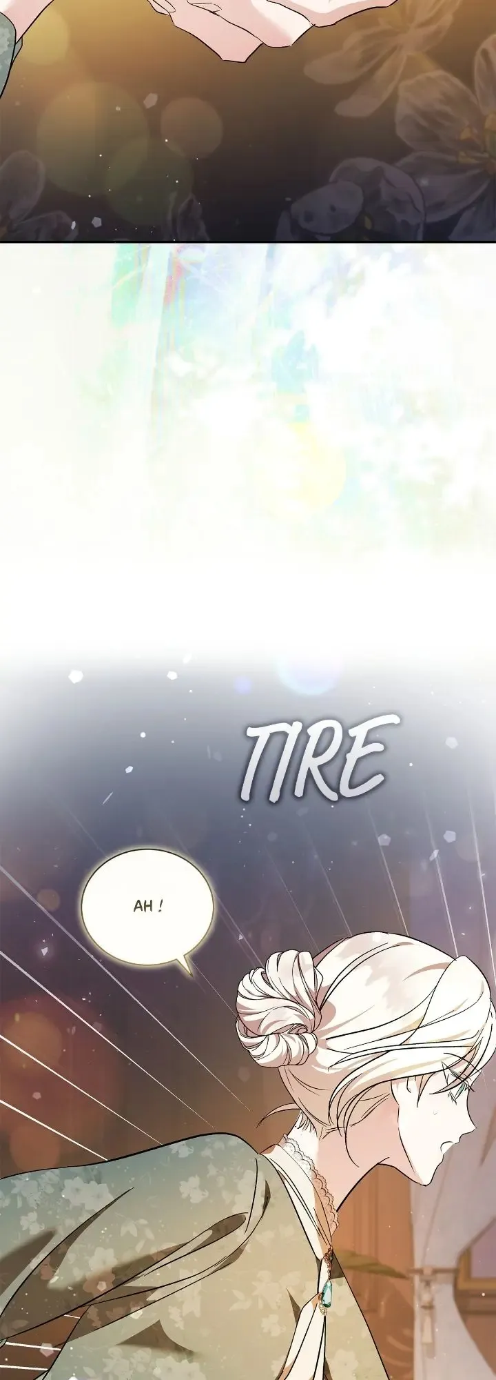 Read The Villainess Lives Again FR Manga Online