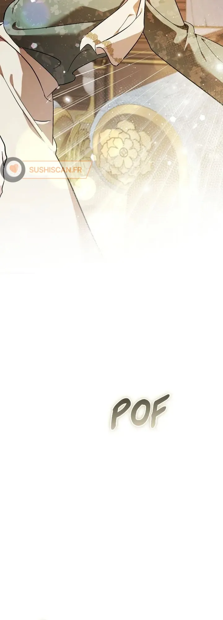 Read The Villainess Lives Again FR Manga Online