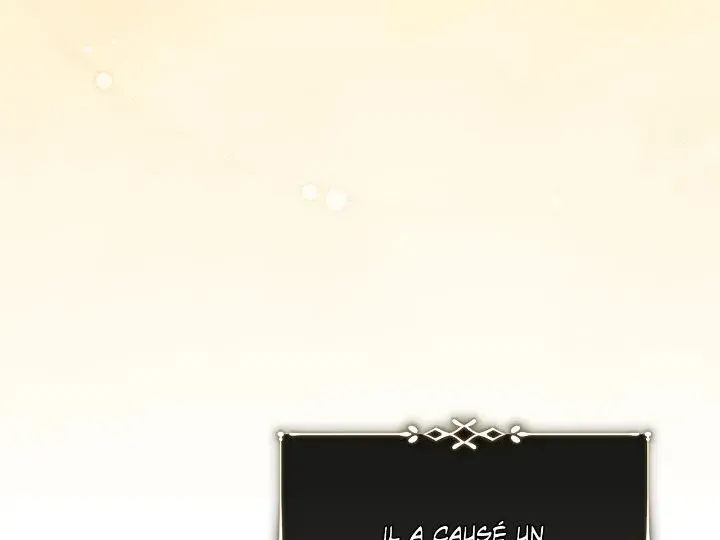 Read The Villainess Lives Again FR Manga Online