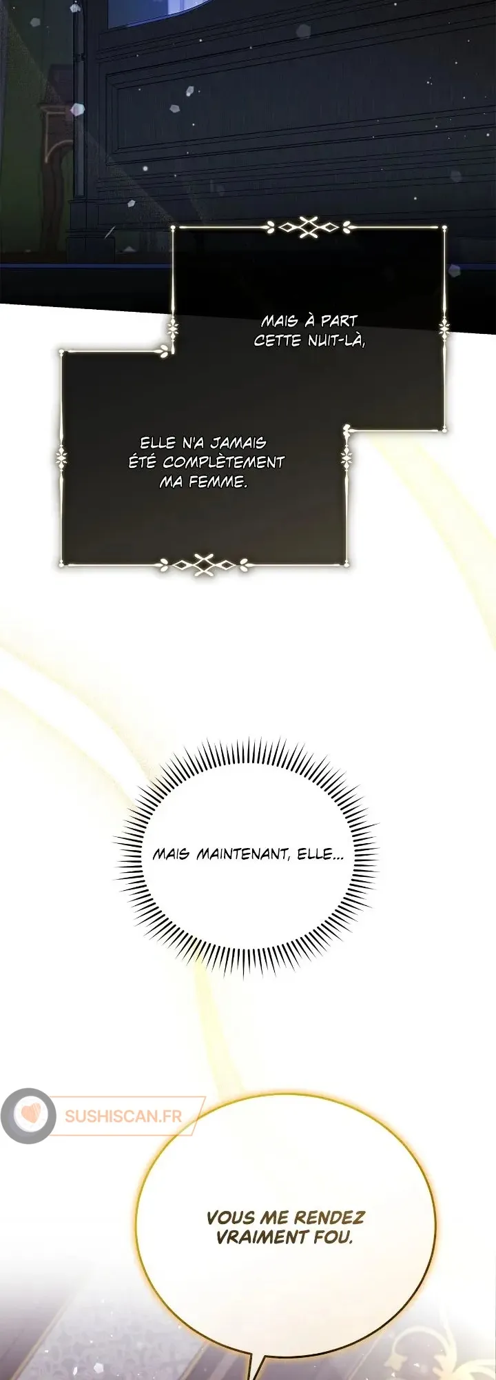 Read The Villainess Lives Again FR Manga Online