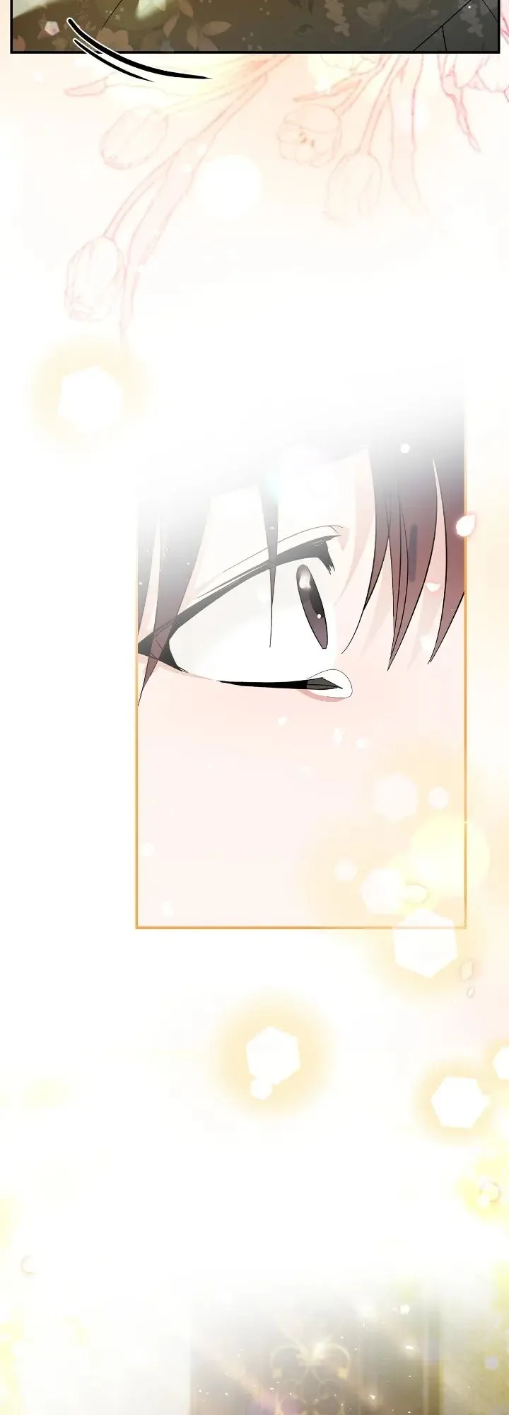 Read The Villainess Lives Again FR Manga Online