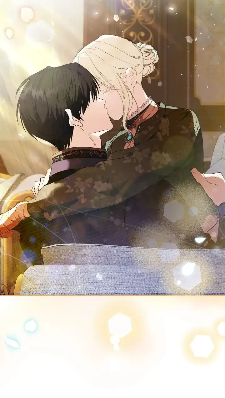 Read The Villainess Lives Again FR Manga Online