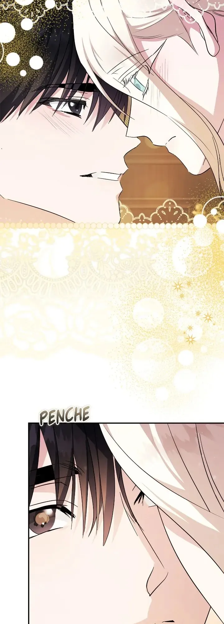 Read The Villainess Lives Again FR Manga Online