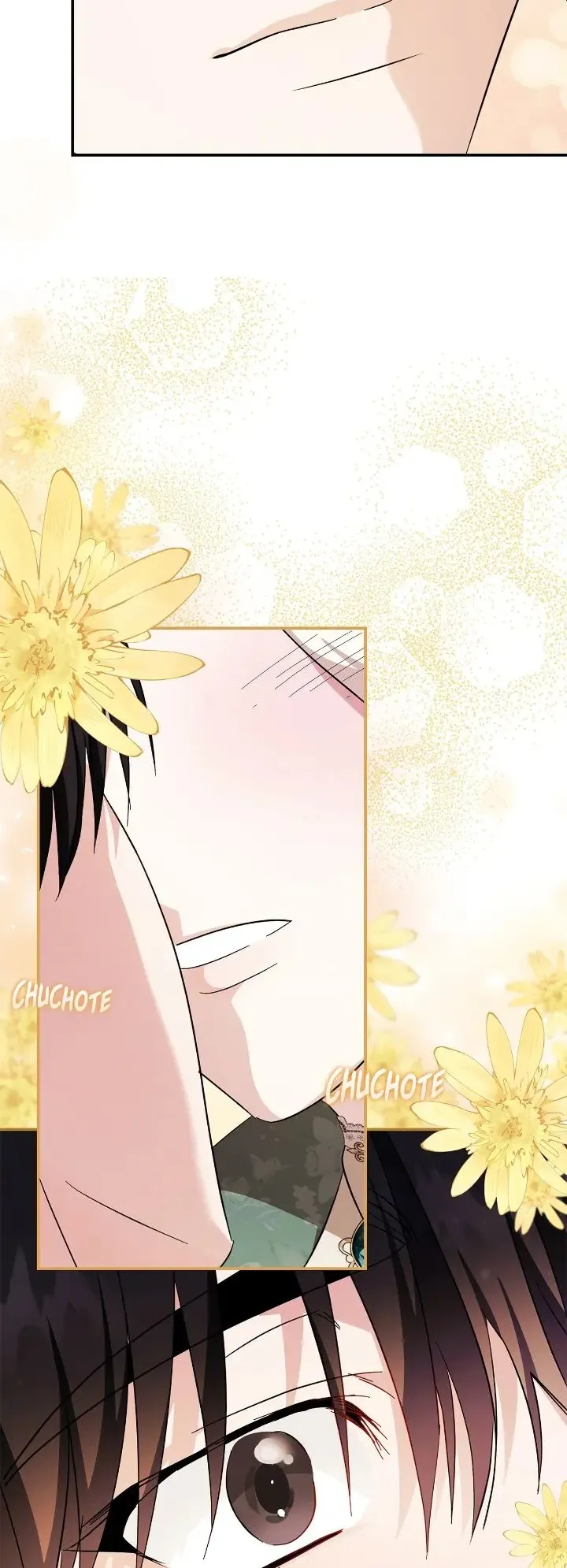 Read The Villainess Lives Again FR Manga Online