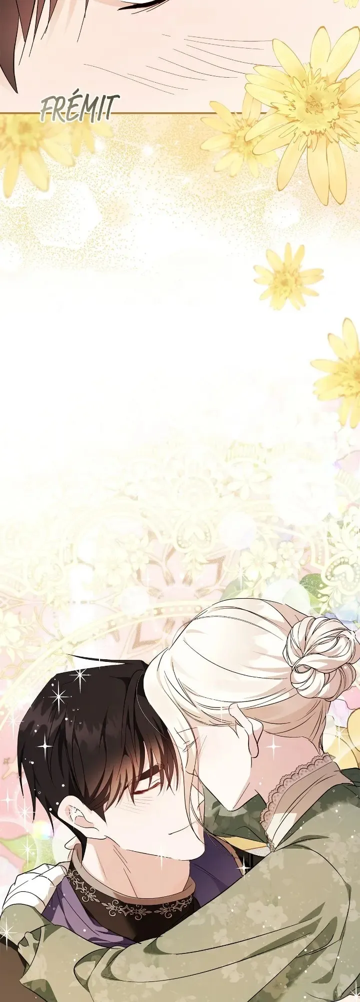 Read The Villainess Lives Again FR Manga Online