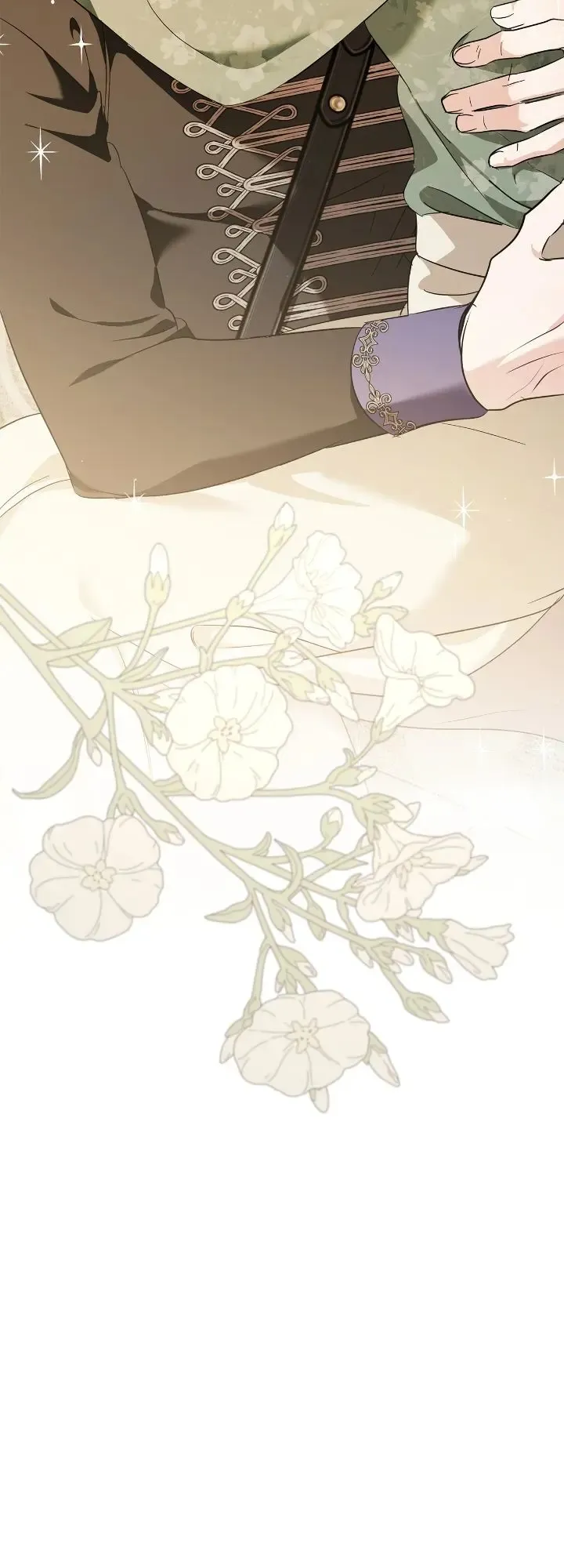 Read The Villainess Lives Again FR Manga Online