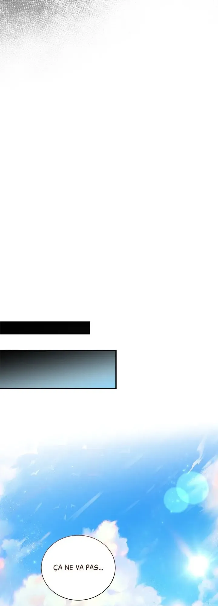 Read The Villainess Lives Again FR Manga Online