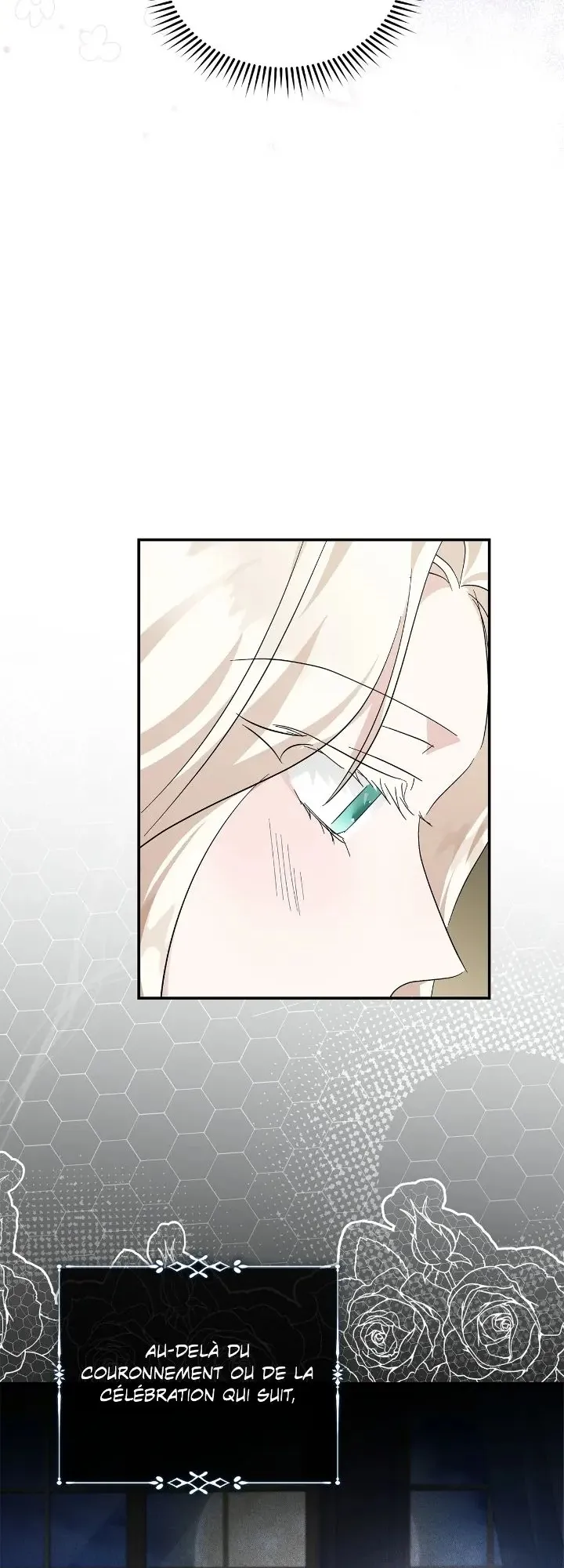 Read The Villainess Lives Again FR Manga Online