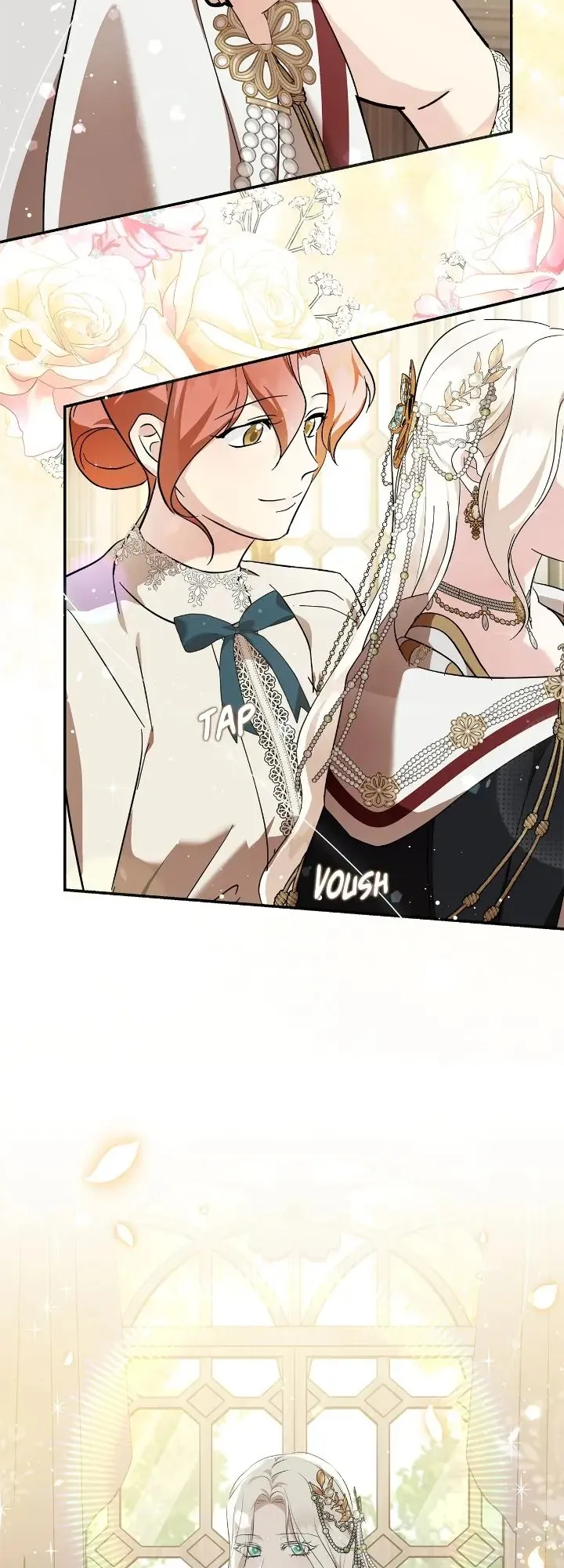 Read The Villainess Lives Again FR Manga Online