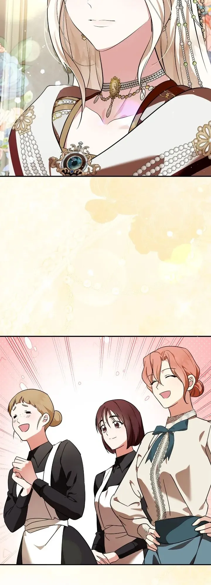 Read The Villainess Lives Again FR Manga Online