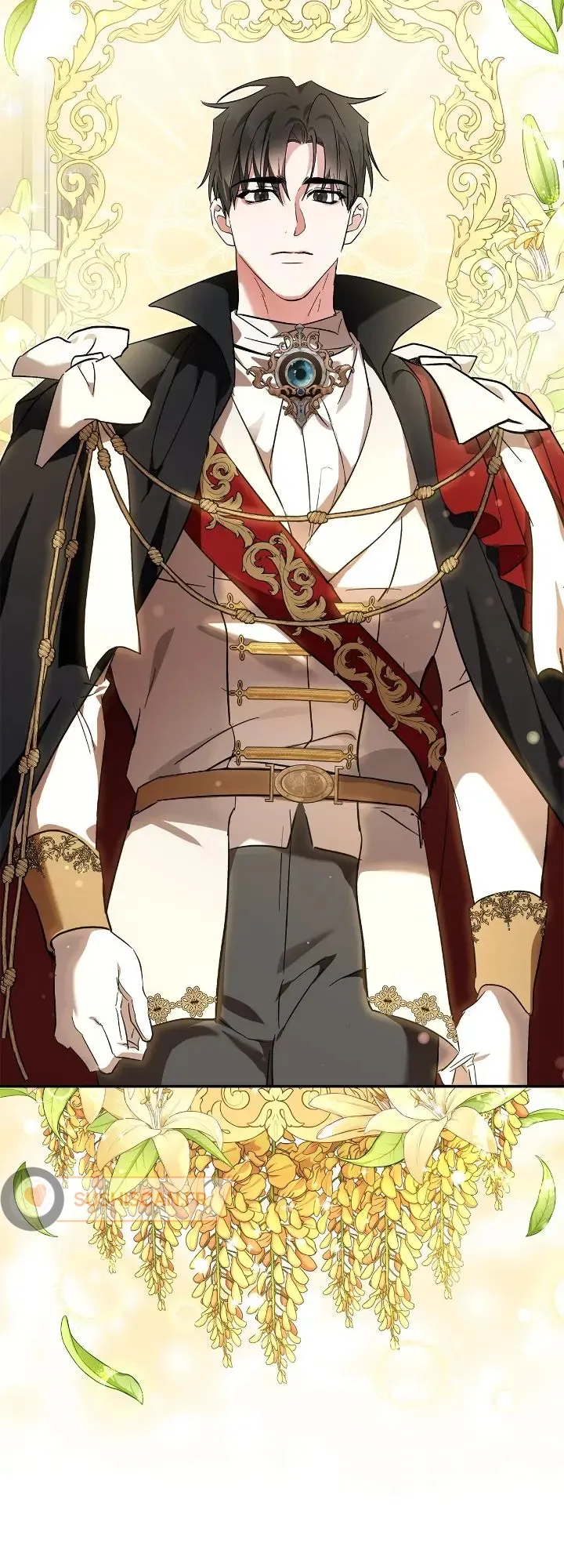 Read The Villainess Lives Again FR Manga Online