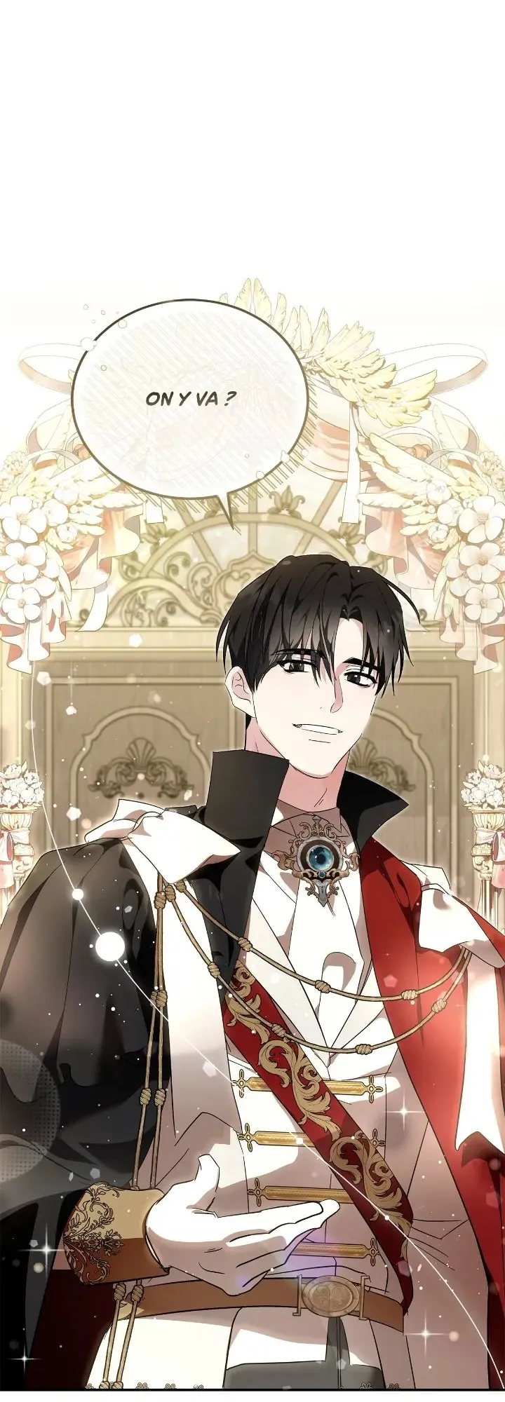 Read The Villainess Lives Again FR Manga Online