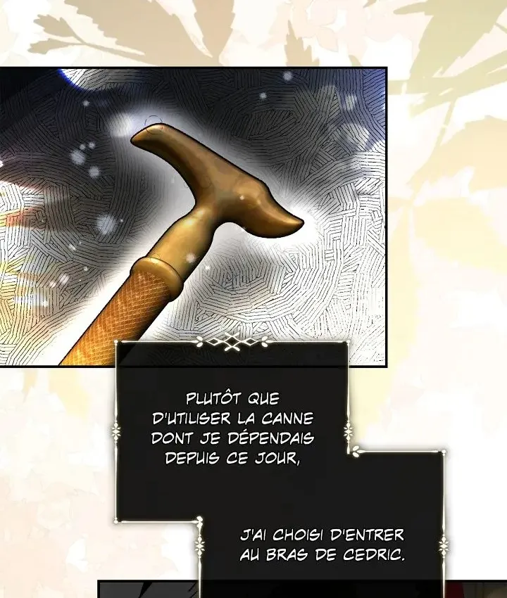 Read The Villainess Lives Again FR Manga Online