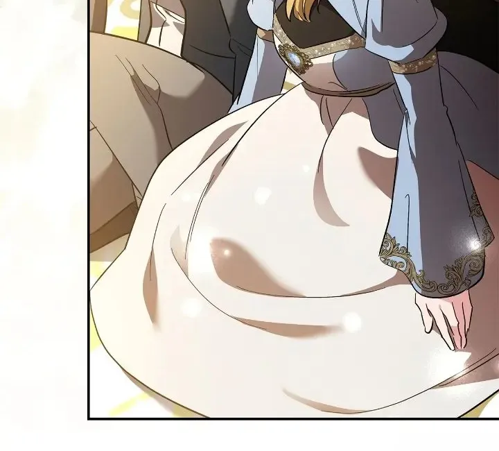 Read The Villainess Lives Again FR Manga Online