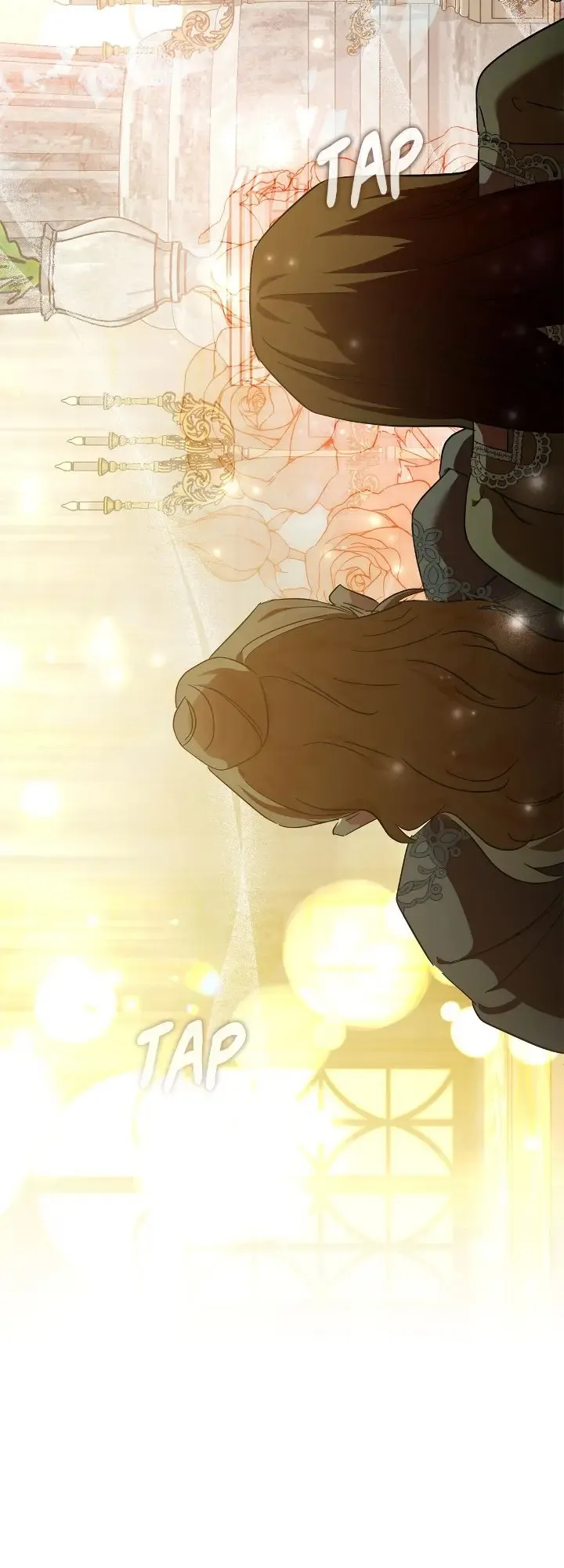 Read The Villainess Lives Again FR Manga Online