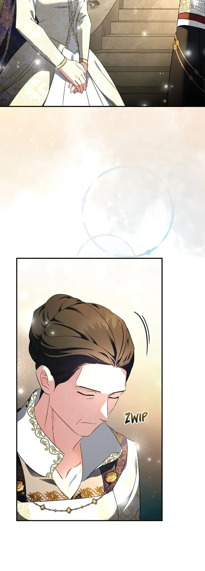 Read The Villainess Lives Again FR Manga Online