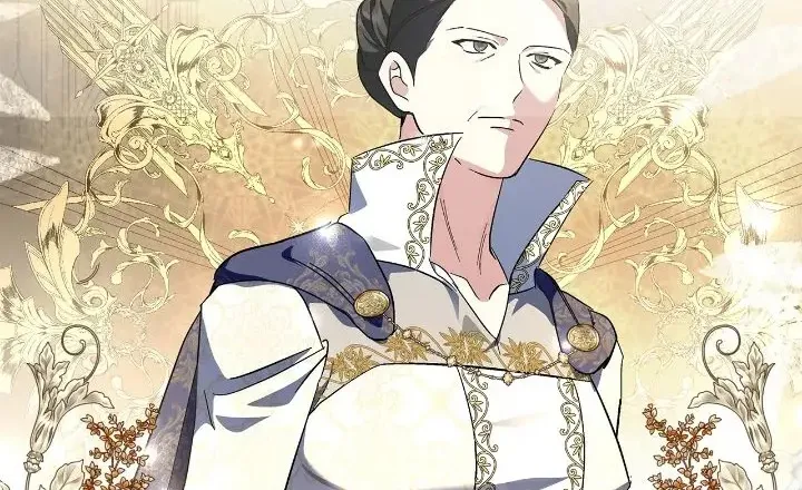 Read The Villainess Lives Again FR Manga Online