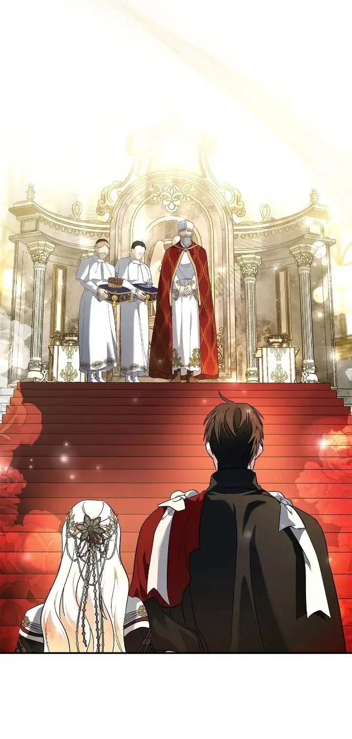 Read The Villainess Lives Again FR Manga Online