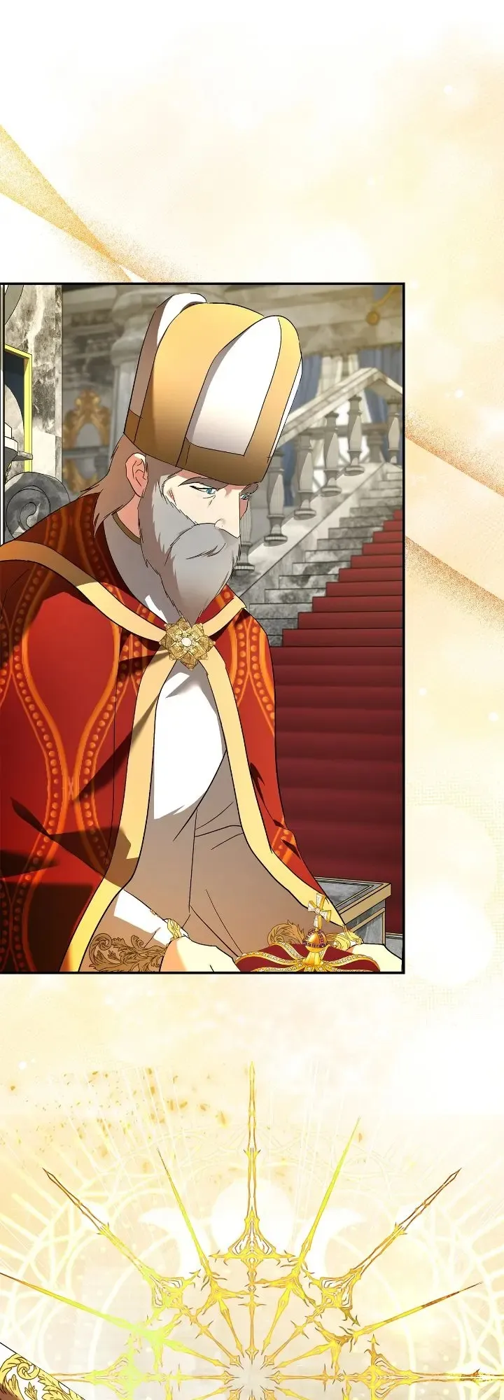 Read The Villainess Lives Again FR Manga Online