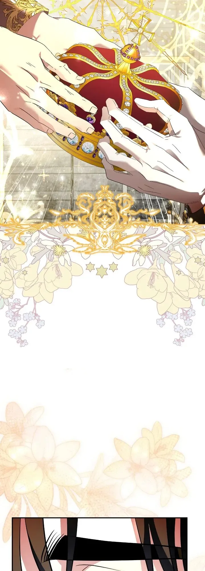 Read The Villainess Lives Again FR Manga Online