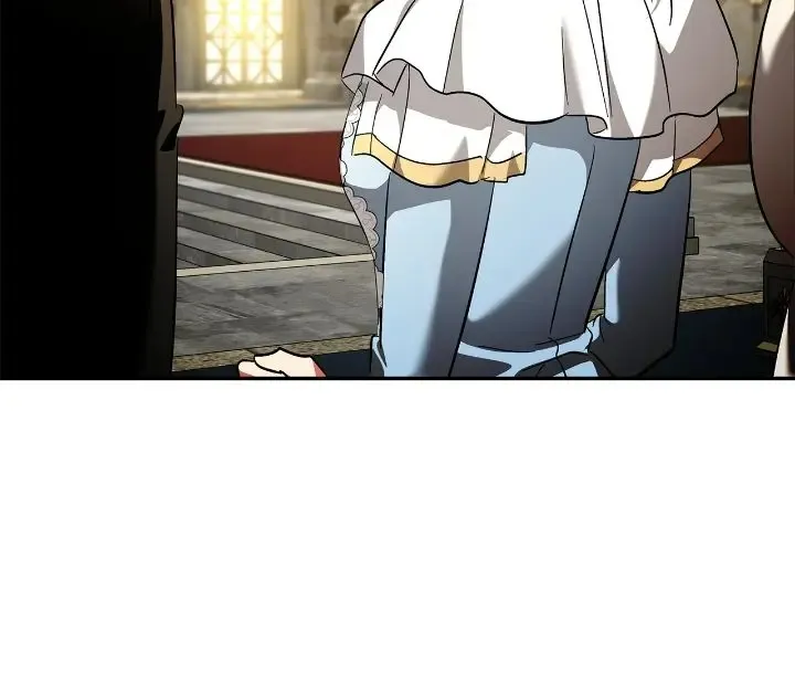 Read The Villainess Lives Again FR Manga Online