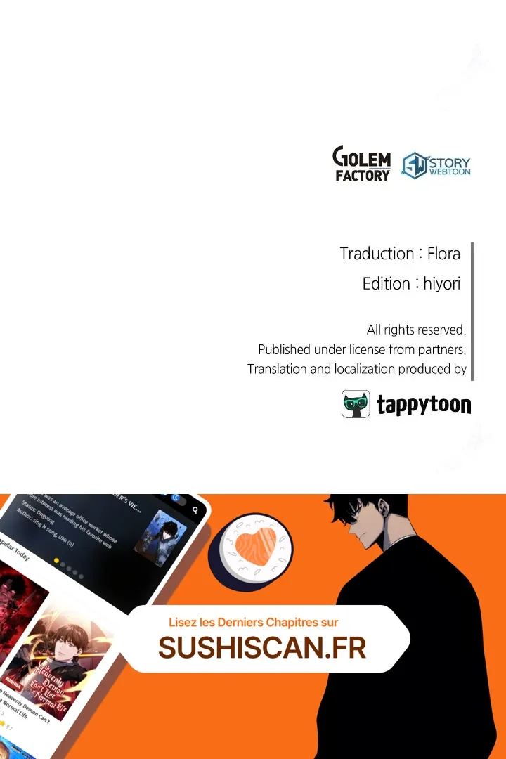 Read The Villainess Lives Again FR Manga Online