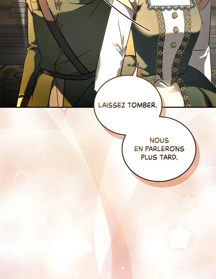 Read The Villainess Lives Again FR Manga Online