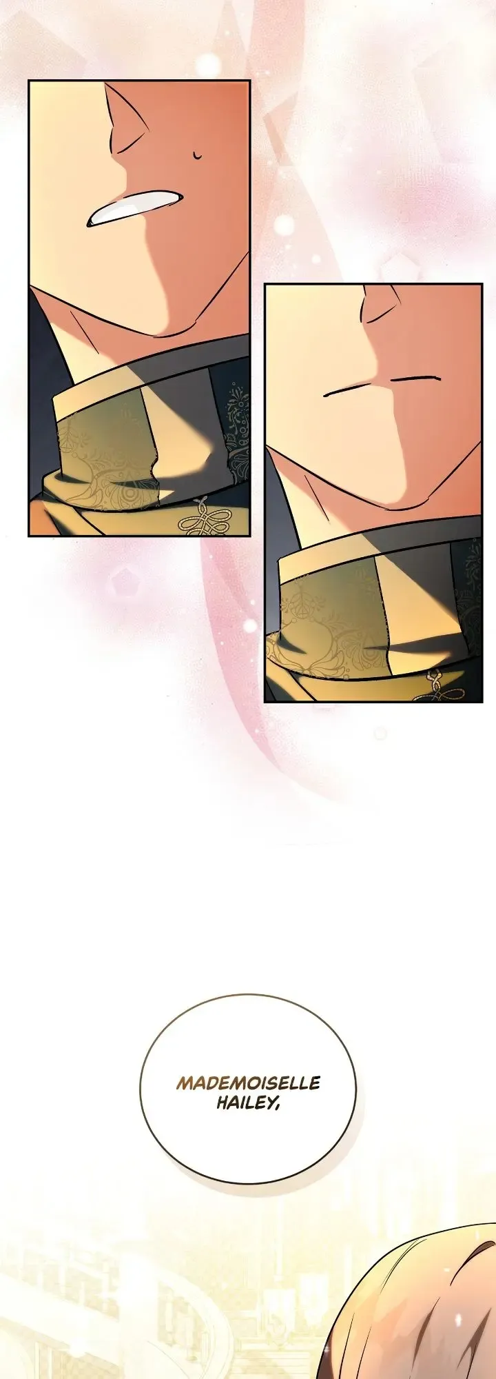 Read The Villainess Lives Again FR Manga Online