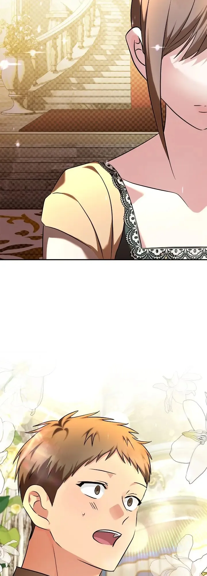 Read The Villainess Lives Again FR Manga Online