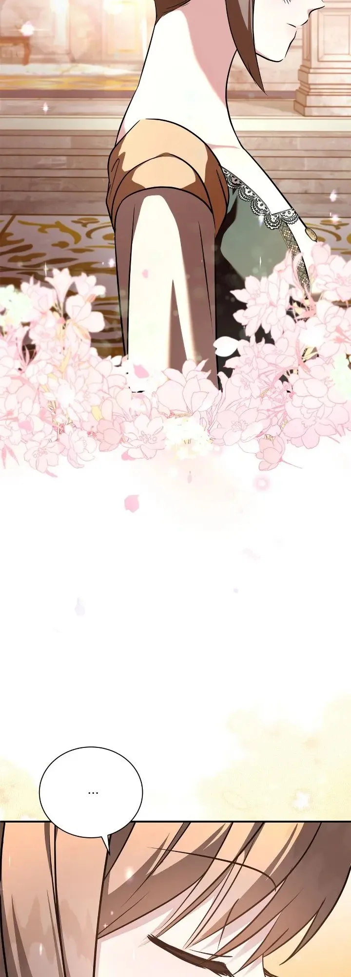 Read The Villainess Lives Again FR Manga Online