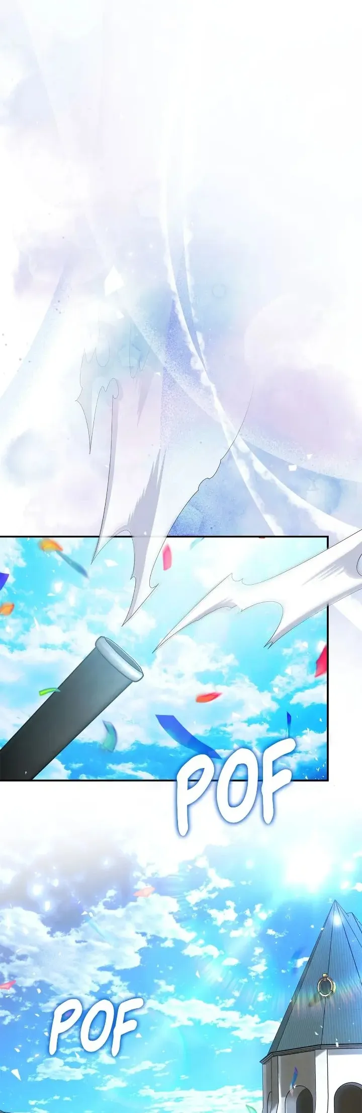 Read The Villainess Lives Again FR Manga Online