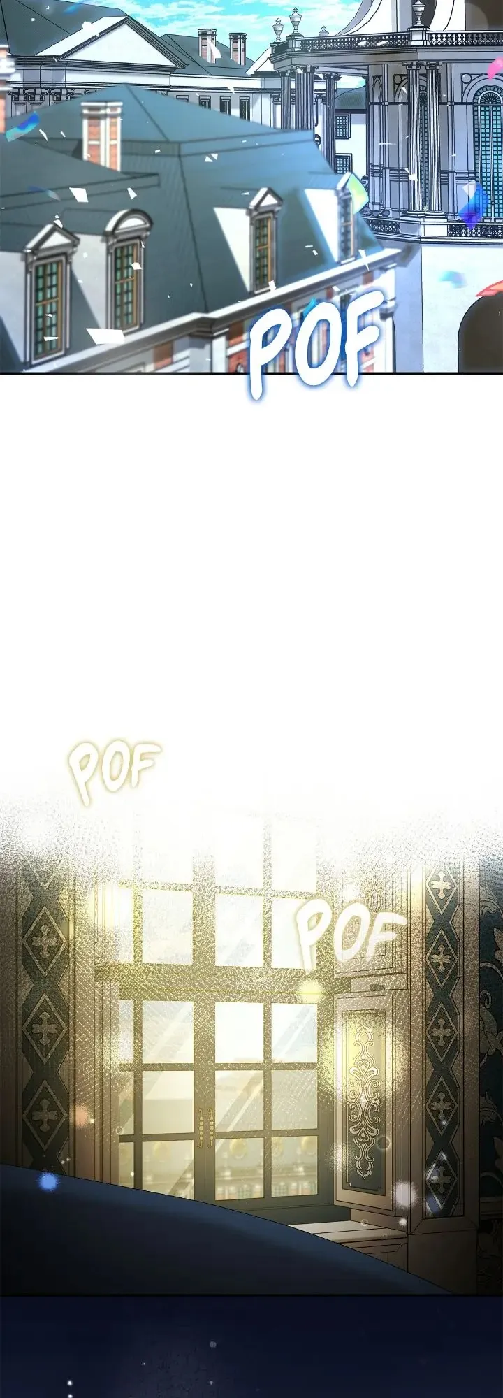 Read The Villainess Lives Again FR Manga Online