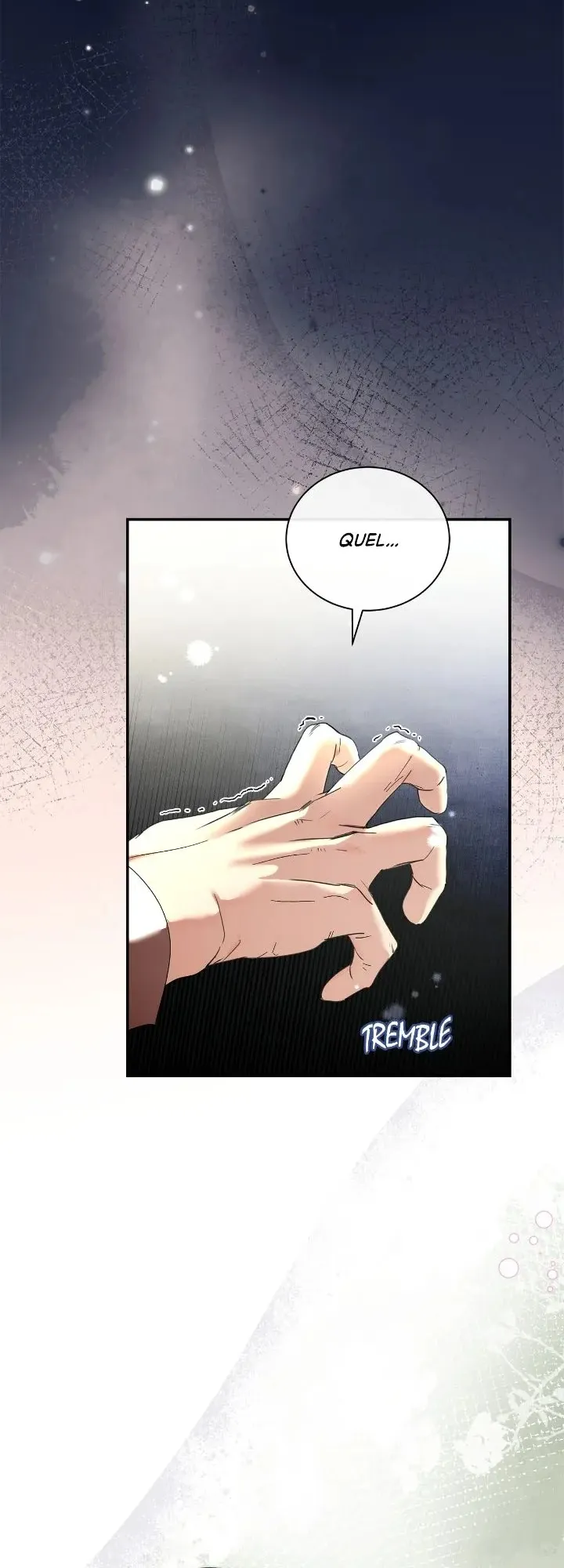 Read The Villainess Lives Again FR Manga Online