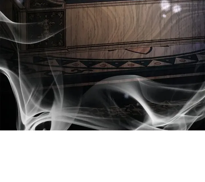 Read The Villainess Lives Again FR Manga Online