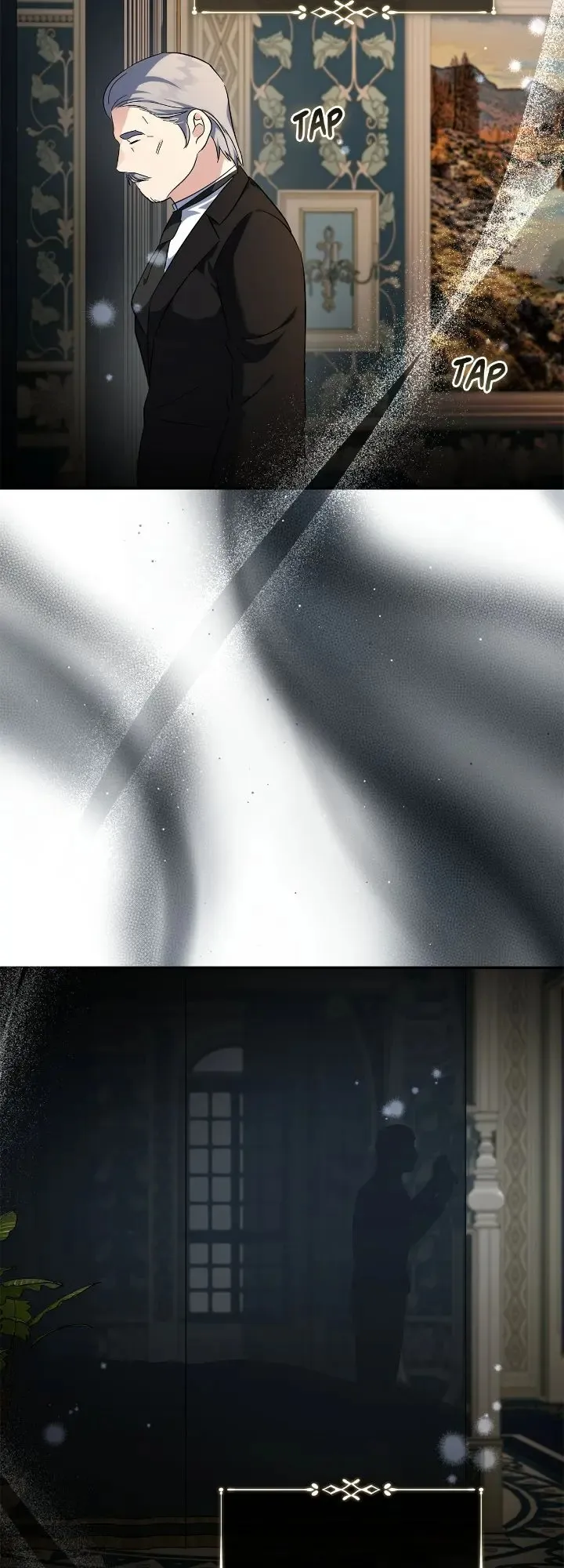 Read The Villainess Lives Again FR Manga Online