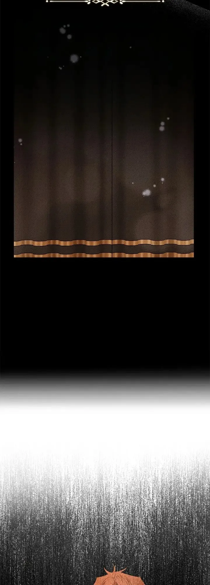 Read The Villainess Lives Again FR Manga Online