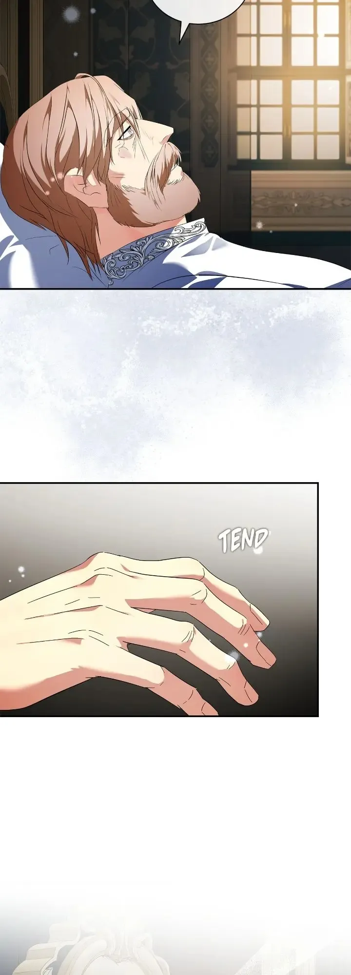 Read The Villainess Lives Again FR Manga Online