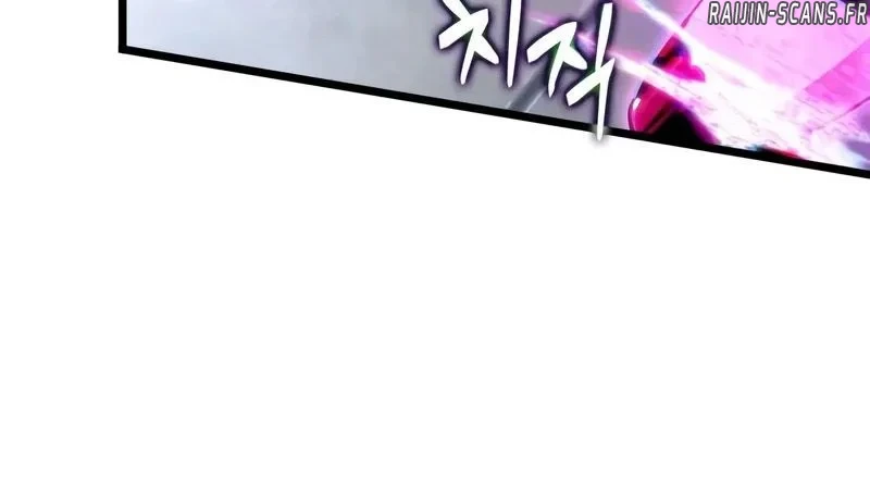 Read The World After the Fall FR Manga Online