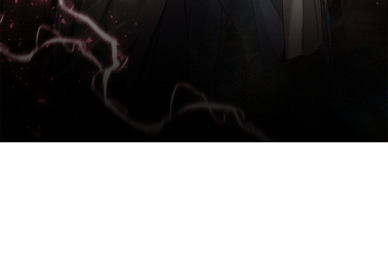 Read Traces of the Moon FR Manga Online