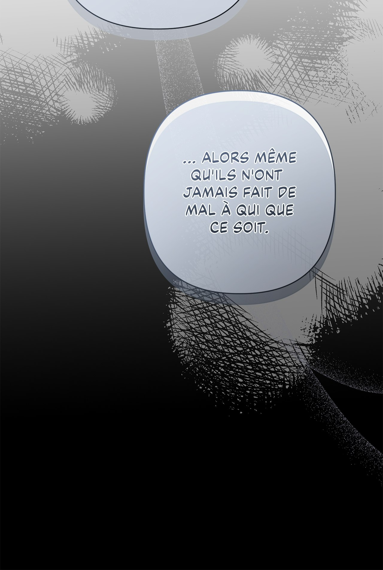 Read Traces of the Moon FR Manga Online