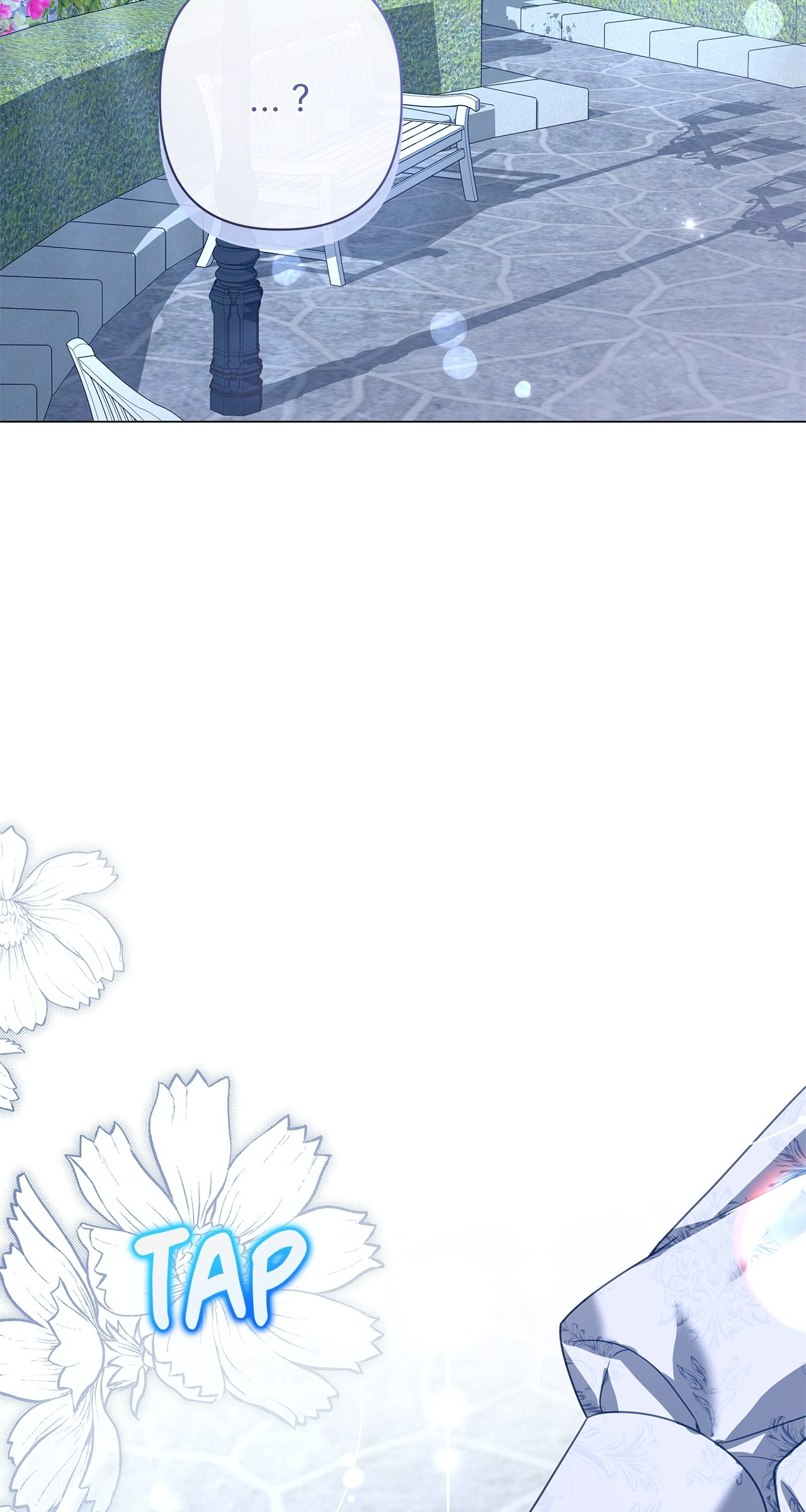 Read Traces of the Moon FR Manga Online