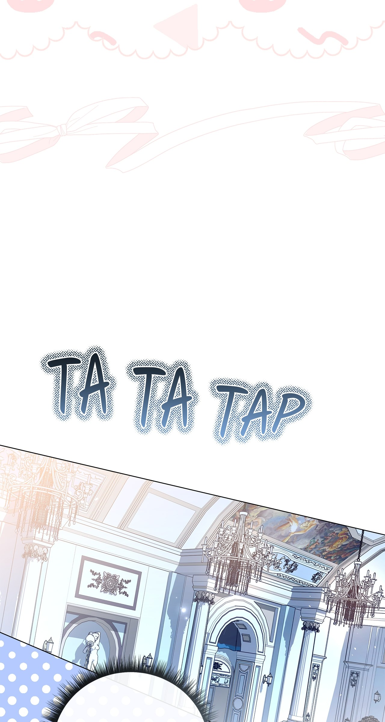 Read Traces of the Moon FR Manga Online