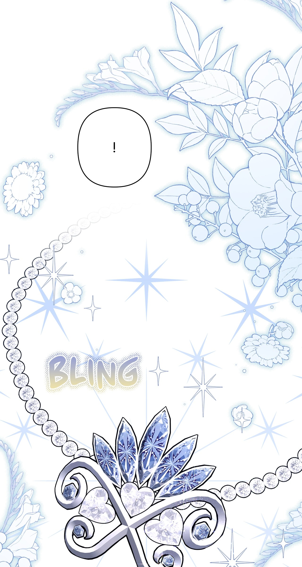 Read Traces of the Moon FR Manga Online