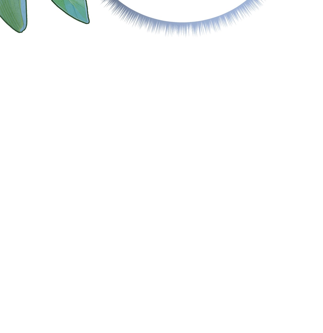 Read Traces of the Moon FR Manga Online