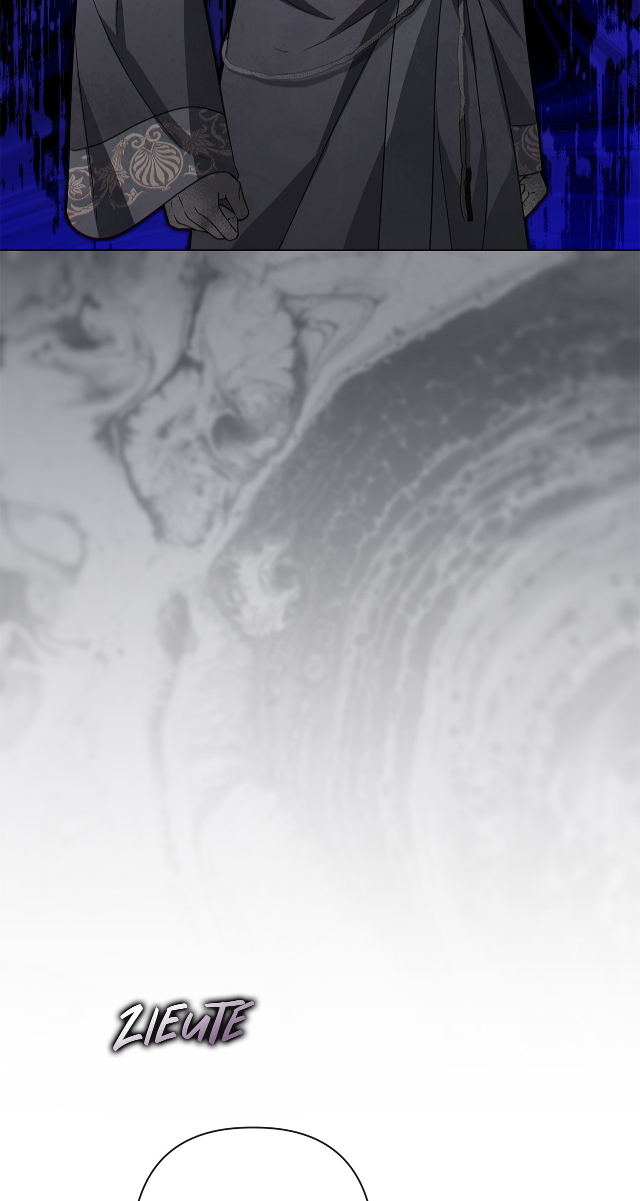 Read Traces of the Moon FR Manga Online