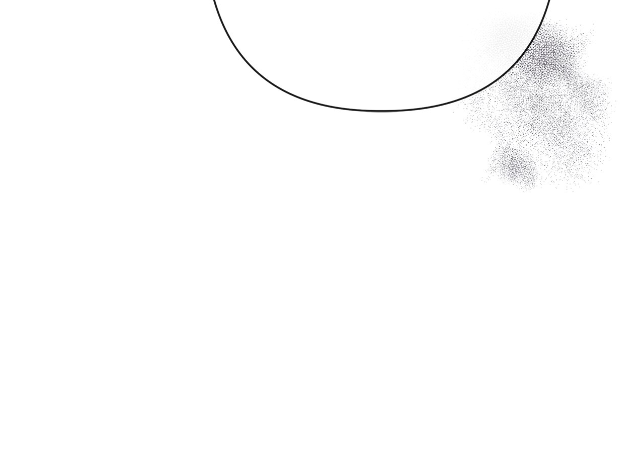 Read Traces of the Moon FR Manga Online