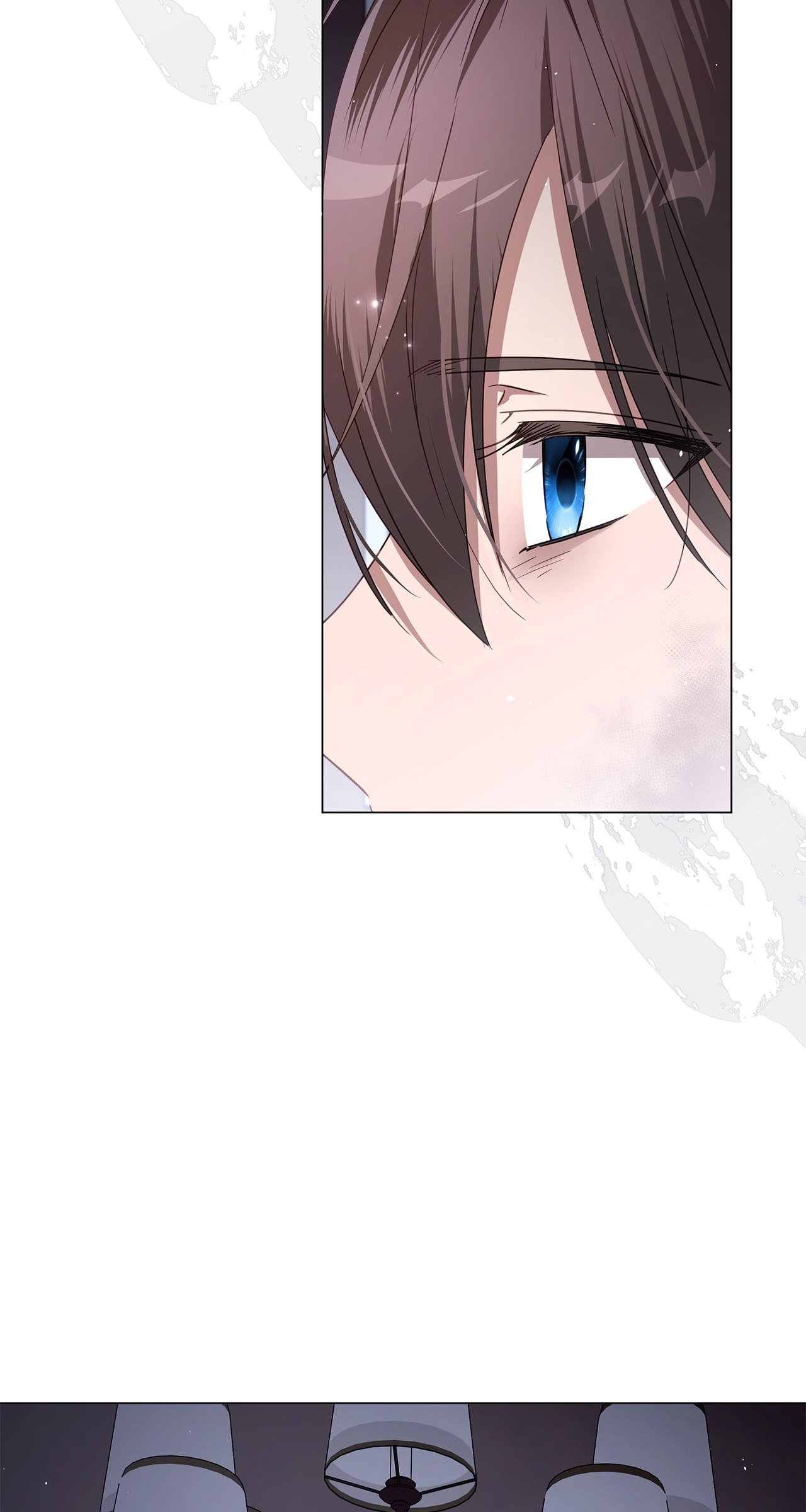 Read Traces of the Moon FR Manga Online