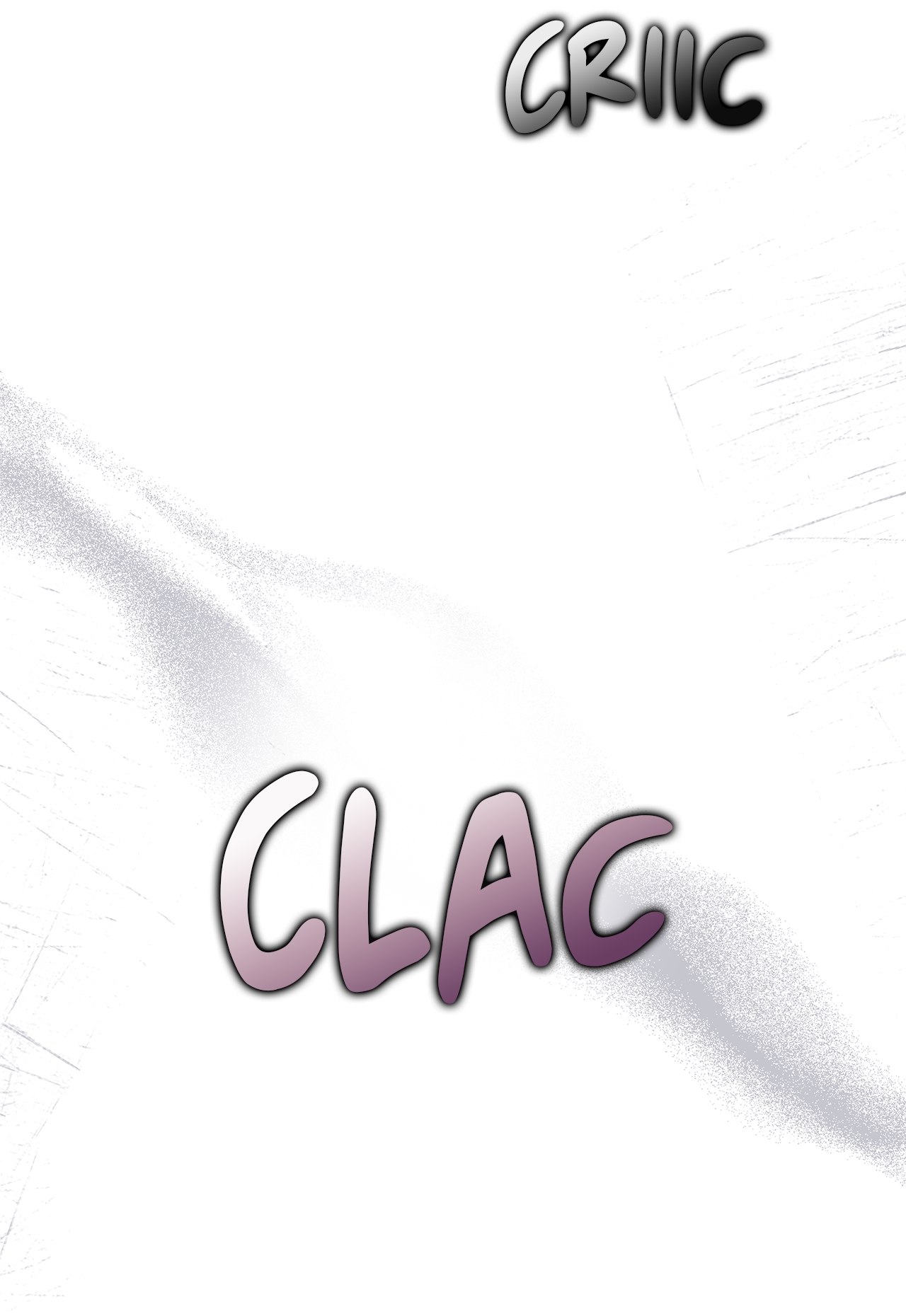 Read Traces of the Moon FR Manga Online