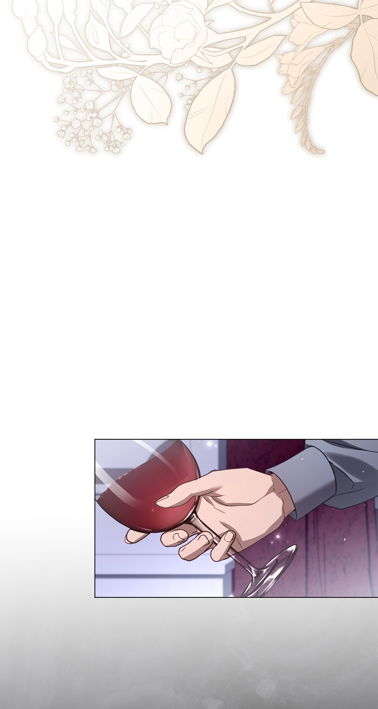 Read Traces of the Moon FR Manga Online