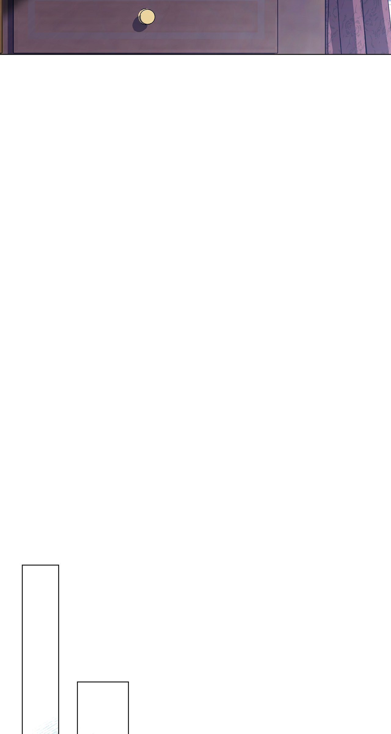 Read Traces of the Moon FR Manga Online